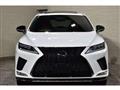 2021 Lexus RX