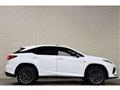 2021 Lexus RX
