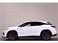 2021 Lexus RX