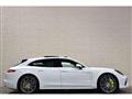 2018 Porsche Panamera