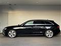 2023 Audi A4