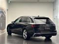 2023 Audi A4