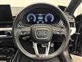 2023 Audi A4