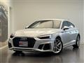 2023 Audi A5