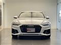 2023 Audi A5