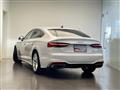 2023 Audi A5