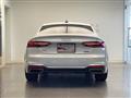 2023 Audi A5