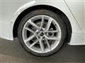 2023 Audi A5