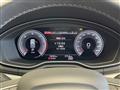 2023 Audi A5