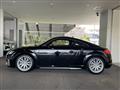 2023 Audi TT