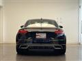 2023 Audi TT
