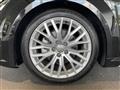 2023 Audi TT