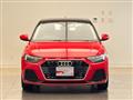2022 Audi Audi Others