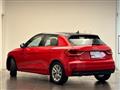 2022 Audi Audi Others