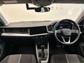 2022 Audi Audi Others