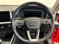 2022 Audi Audi Others
