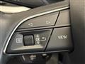 2022 Audi Audi Others