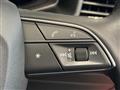 2022 Audi Audi Others