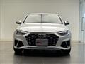 2023 Audi S4