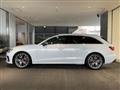 2023 Audi S4