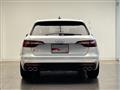2023 Audi S4
