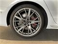 2023 Audi S4