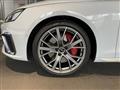 2023 Audi S4