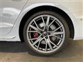 2023 Audi S4