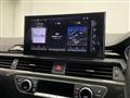 2023 Audi S4