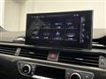 2023 Audi S4