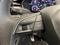 2023 Audi S4