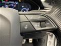 2023 Audi S4