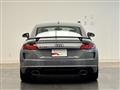 2020 Audi TT
