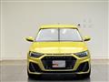 2023 Audi Audi Others
