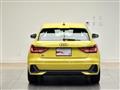 2023 Audi Audi Others