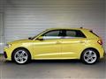 2023 Audi Audi Others