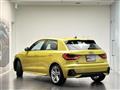 2023 Audi Audi Others