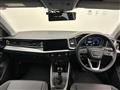 2023 Audi Audi Others