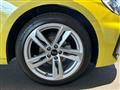 2023 Audi Audi Others