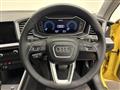 2023 Audi Audi Others
