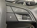 2023 Audi Audi Others