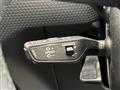 2023 Audi Audi Others