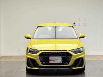 2023 Audi Audi Others