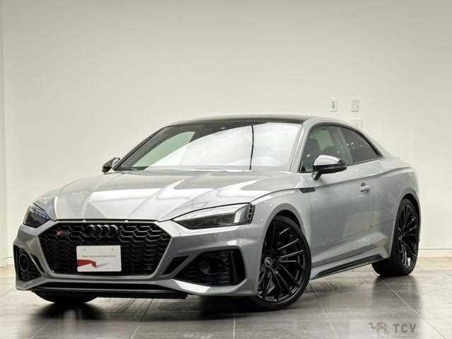 2022 Audi Audi Others