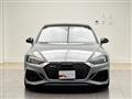 2022 Audi Audi Others