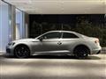 2022 Audi Audi Others