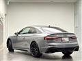 2022 Audi Audi Others