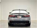 2022 Audi Audi Others