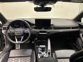 2022 Audi Audi Others