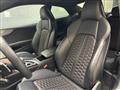 2022 Audi Audi Others